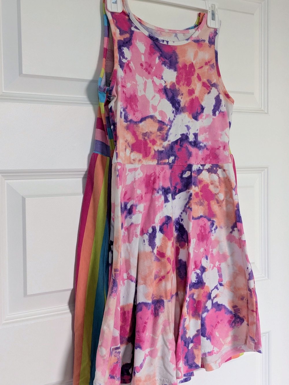 2-pack Dress